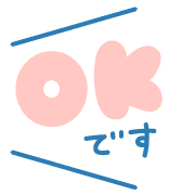 018