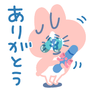 022