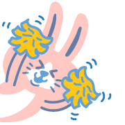 025
