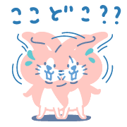 029