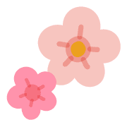 031