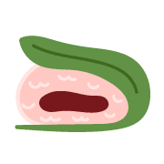 035