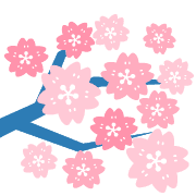 039