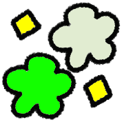 010