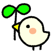 012