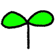 030