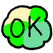 032