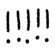 002