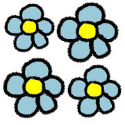 034