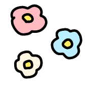 012