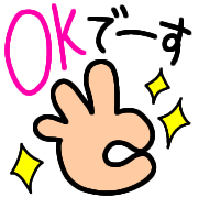 008