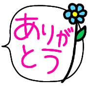 016