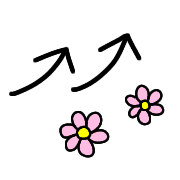 026