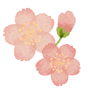 015