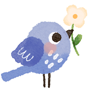 016