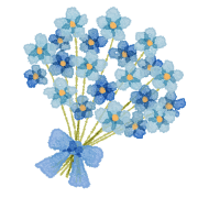 018