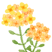 025