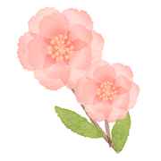 026