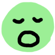 002