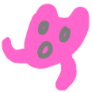 005