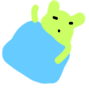 006