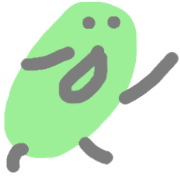 007