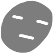 008