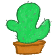 001