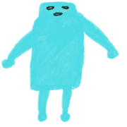 003