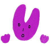 006