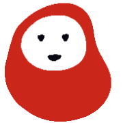 008