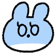 031