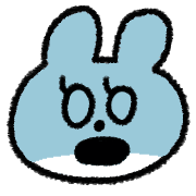 032
