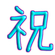 002
