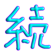004