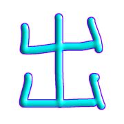 011