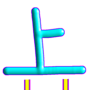 019