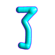 031