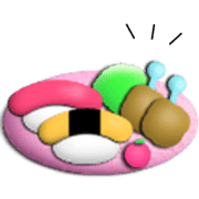001