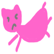 002
