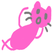 003