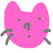 004