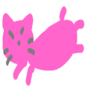 005