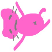 006