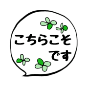 005