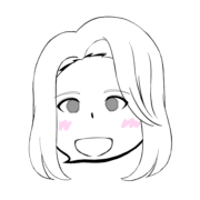 011