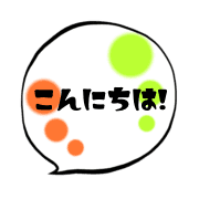 015