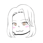 016