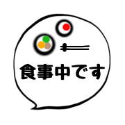 017
