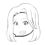 021